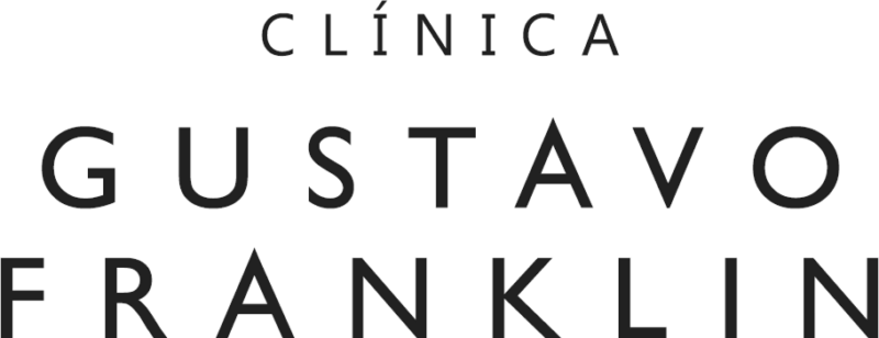 Logo Dr. Gustavo Franklin, Cirurgião Vascular em Nova Lima