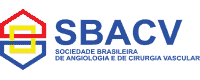 sbacv, Dr. Gustavo Franklin